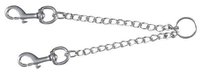 Lesa Lant Cuplabil Dublu 42 cm2 mm 2251 - 1