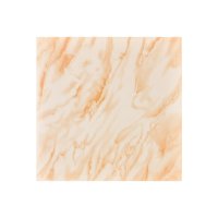 Gresie La Rioja Beige (3010)  30 x 30  mata - 1