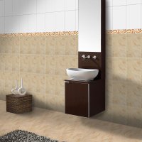 Gresie La Rioja Beige (3010)  30 x 30  mata - 2