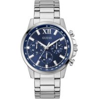 Ceas Guess Dress GW0900G4 - Eleganta si Stil pentru Fiecare Ocazie - 1