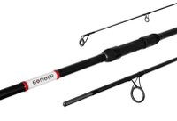 Lanseta Spod Delphin Bomber, 3.60m, 5.00lbs, 2 trons. - 5