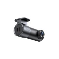 Camera auto 70mai M310 Plus, 2K, unghi de vizualizare 143° - 2