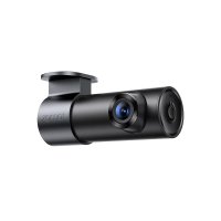 Camera auto 70mai M310 Plus, 2K, unghi de vizualizare 143° - 3