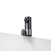 Camera auto 70mai M310 Plus, 2K, unghi de vizualizare 143° - 4