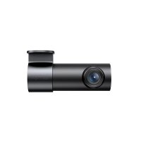 Camera auto 70mai M310 Plus, 2K, unghi de vizualizare 143° - 1
