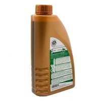 Ulei Biodegradabil Pentru Lant - Red Mountain, 1L - 1