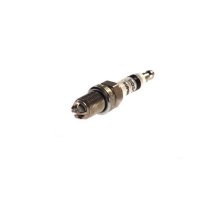 Bujii VW GOLF PLUS 5M1 521 BOSCH 0242232502 - 1