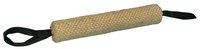Jucarie Trainings Dummy Jute 30x6 cm 3296 - 1