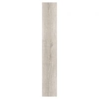 Parchet laminat NS KANYON 8 MM AC4 CL32, 1.8336 mp cutie, bej - 1