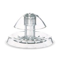 Capcana melci ISTA snail trap - 1