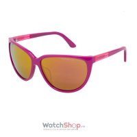 Ochelari de soare pentru femei PORSCHE P8588-D - 1