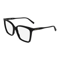 Rame de ochelari de vedere pentru femei Karl Lagerfeld KL6231 001 - 1