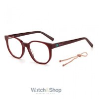 Ochelari de vedere dama M Missoni MMI-0074-B3V - 1