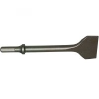 Dalta plata Gude SB 40078, 180 x 50 mm - 1