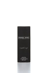 AQVA by Patric (B-2) apa de parfum 50ml, barbati - 3
