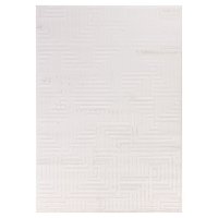 Covor Sahara V4 Crem 240 x 340cm - 2