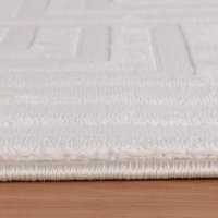 Covor Sahara V4 Crem 240 x 340cm - 3