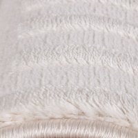 Covor Sahara V4 Crem 240 x 340cm - 4