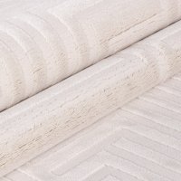Covor Sahara V4 Crem 240 x 340cm - 5