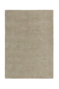 Covor Flair Rugs Feather Soft Natural, 80 x 150 cm - 2