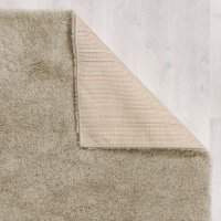 Covor Flair Rugs Feather Soft Natural, 80 x 150 cm - 3