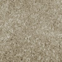Covor Flair Rugs Feather Soft Natural, 80 x 150 cm - 4