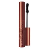 Too Faced Better Than Sex Mascara Chocolate, Maro, 8 ml - 1