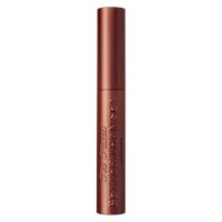 Too Faced Better Than Sex Mascara Chocolate, Maro, 8 ml - 2