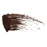 Too Faced Better Than Sex Mascara Chocolate, Maro, 8 ml - 3