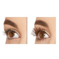 Too Faced Better Than Sex Mascara Chocolate, Maro, 8 ml - 4