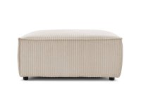 Taburet CLOUD, 85x60x42 cm - 1