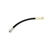 Furtun frana SUZUKI SAMURAI SJ ABE C80661ABE - 1