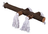 Bat Creanga Natur Colvie 25 cm 5889 - 1