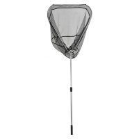 Minciog telescopic Gamma-N 2 Section 70x70x250cm Carp Zoom - 1