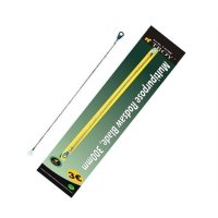Panza fierastrau Troy 27498 pentru taiat ceramica, geam, tabla si lemn - 300 mm - 2