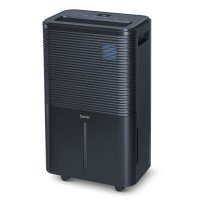Dezumidificator de aer Beurer LE 250 - 7