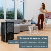 Dezumidificator de aer Beurer LE 250 - 2