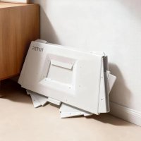 Capac Frontal PETKIT pentru Litiere Automate PUROBOT CRYSTAL DUO - 5