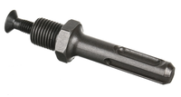 UB Adaptor SDS pentru mandrina SC - 1