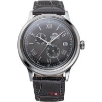 Ceas Barbati Orient Bambino V8 RA-AK0704N - 1