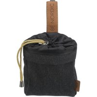 Trixie Gentuta Be Nordic pentru Recompense, 10x14 cm, Negru/ Maro - 1