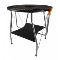 Masa Pliabila O-dock pentru Gratar O-Grill - 1