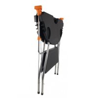 Masa Pliabila O-dock pentru Gratar O-Grill - 2