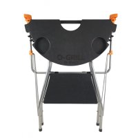 Masa Pliabila O-dock pentru Gratar O-Grill - 3