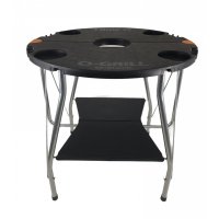 Masa Pliabila O-dock pentru Gratar O-Grill - 4
