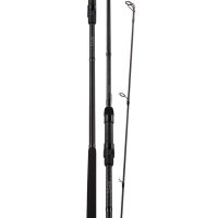 Lanseta Okuma LS-6K Carp, 3.90m, 3.5lbs, 2 tronsoane - 2