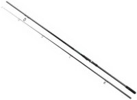 Lanseta Okuma LS-6K Carp, 3.90m, 3.5lbs, 2 tronsoane - 1