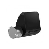 Camera auto 70mai Dash Cam Pro Plus+ A500S, 1944P HD cu WDR si GPS - 7