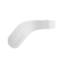 Masaj cervical wireless ENCHEN JEEBACK Neck massager G20, 5W, 15 intensitati, 3 temperaturi - 3