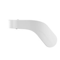 Masaj cervical wireless ENCHEN JEEBACK Neck massager G20, 5W, 15 intensitati, 3 temperaturi - 5